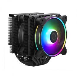 Cooler Master Hyper 622 Halo Black | CPU-Kühler