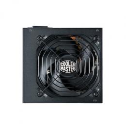 Cooler Master MWE Gold V2 650W | PC-Netzteil