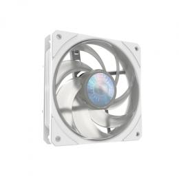 Cooler Master PL240 Flux White | AiO-Wasserkühlung