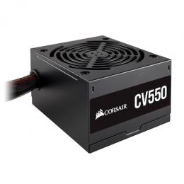 Corsair CV550 | 550W PC-Netzteil B-Ware