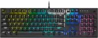 Corsair Gaming Tastatur Corsair K60 RGB Pro