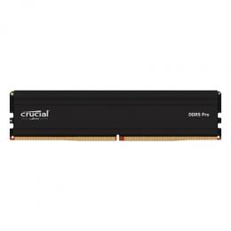 Crucial Pro 32GB DDR5-5600 CL46 UDIMM B-Ware Arbeitsspeicher