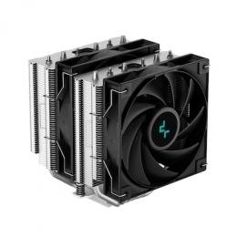 DeepCool AG620 | CPU-Kühler