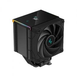 DeepCool AK500 Digital | CPU-Kühler