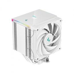 DeepCool AK500 Digital WH | CPU-Kühler