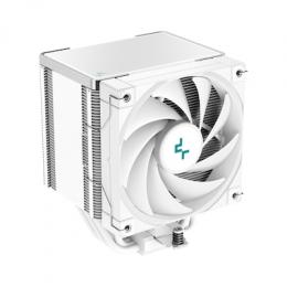 DeepCool AK500 WH | CPU-Kühler