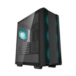 DeepCool CC560 V2 | PC-Gehäuse