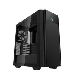 DeepCool CH510 MESH DIGITAL | PC-Gehäuse