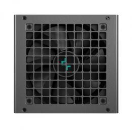 DeepCool PN650-M | PC-Netzteil