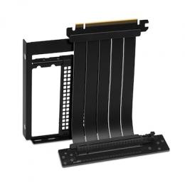 DeepCool VERTICAL GPU BRACKET | GPU-Bracket