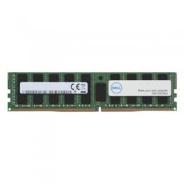 Dell 8GB DDR4-2400 UDIMM ECC systemspezifischer Arbeitsspeicher