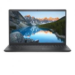 Dell Inspiron 15 (KMYRH) 15.6