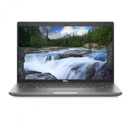 Dell Latitude 5450 (9TYWN) 14