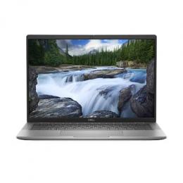 Dell Latitude 7450 (59MR9) 14