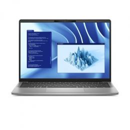 Dell Latitude 7455 (2R0NG) 14