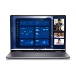 Dell Latitude 9450 (JKTMY) 14