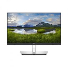 DELL P2424HT Office Monitor 60.47 cm (23.8