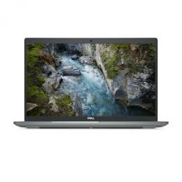 Dell Precision 3591 (5K84M) 15,6