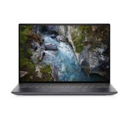 Dell Precision 5490 (VV9Y2) 14