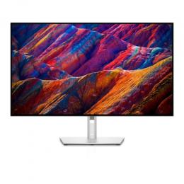 DELL UltraSharp U3223QE Office Monitor