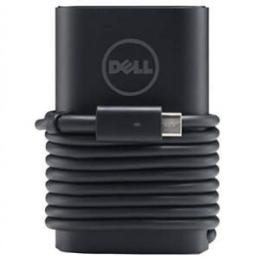 Dell USB-C AC Adapter 65 Watt