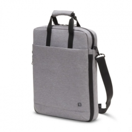 Dicota Eco Tasche MOTION 13 -15.6” hellgrau