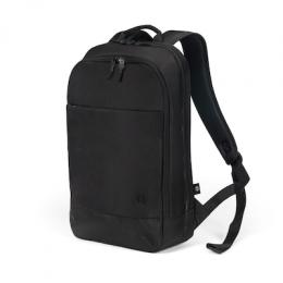 Dicota Laptop Rucksack Slim Eco MOTION 13 - 14.1