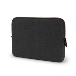 Dicota Laptop Sleeve URBAN MacBook Air 15