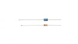 Diode BZW06-58B, Ud/V: 68,0