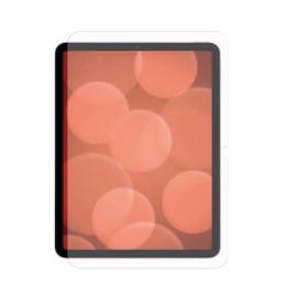 DISPLEX Tablet Glasschutzfolie für iPad Air 11