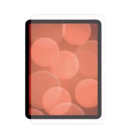 DISPLEX Tablet Glasschutzfolie für iPad Air 13