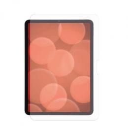 DISPLEX Tablet Glasschutzfolie für iPad Pro 11