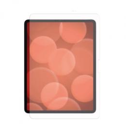 DISPLEX Tablet Glasschutzfolie für iPad Pro 13