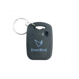 DoorBird Dual-Frequenz-RFID-Transponder A8005 für Türsprechanlagen