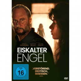 Eiskalter Engel      (DVD)