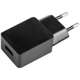 ELV Netzteil USB Eco-Friendly 5 V / 1 A