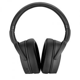 EPOS Headset ADAPT 361, Stereo, kabellos, schwarz - Over-Ear Bluetooth mit BTD 800 USB-C ML Dongle und Etui, Microsoft Teams zer