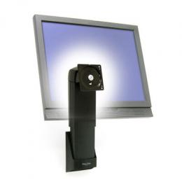 Ergotron Neo-Flex LCD Wandhalterung B-Ware