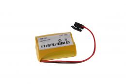 Ersatz Lithium Batterie für GE Fanuc A98L-0031-0011/L