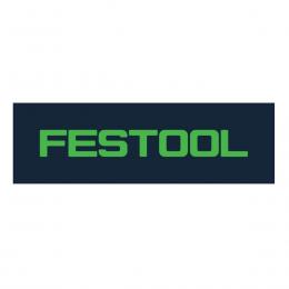 Festool Interface Pad IP STF D150/MJ2-15/1 ( 203351 ) für Exzentschleifer 150 mm 