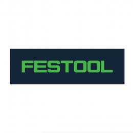Festool Schleifschuh SSH STF 80 x 130/8 ( 483906 ) für Rutscher RS 4