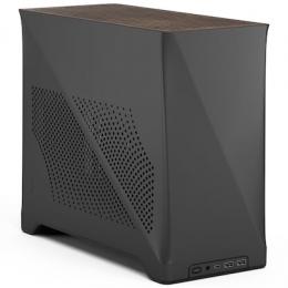 Fractal Design Era 2 Charcoal | PC-Gehäuse