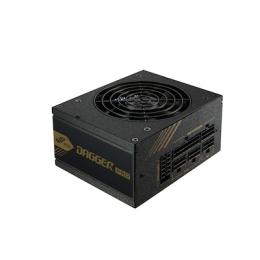 FSP DAGGER PRO SFX 650W | PC-Netzteil