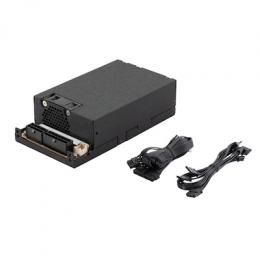 FSP FlexGURU 300W | PC-Netzteil