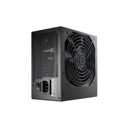 FSP Hydro K PRO 600W ATX3.0 | PC-Netzteil