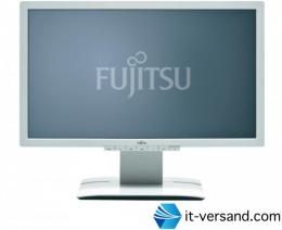 Fujitsu B23T-6 LED 23 Zoll 1920x1080 5ms DisplayPort VGA DVI 2-Wahl