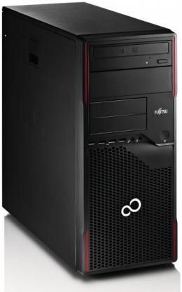 Fujitsu Esprimo P910 0-Watt Intel Core i5 512GB SSD 16GB Win 10 Pro MAR Nvidia Geforce