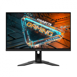 GIGABYTE G27F 2 Gaming Monitor - FreeSync Premium, 165Hz B-Ware 165Hz (170Hz OC), 1ms (MPRT)