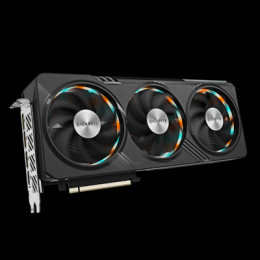 GIGABYTE GeForce RTX 4070 Gaming OC V2 12G Grafikkarte B-Ware - 12GB GDDR6X, 1x HDMI, 3x DP