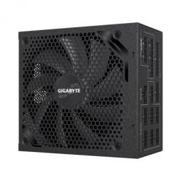 GigaByte UD1300GM PG5 | PC-Netzteil